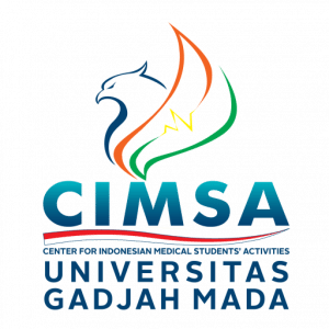 cropped-Logo-CIMSA-UGM.png – CIMSA UGM
