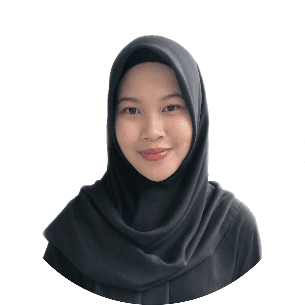 Past Officials – CIMSA UGM