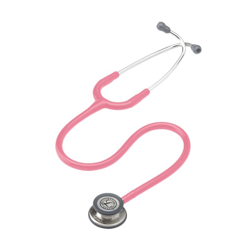 3m-littmann_3m-littmann--5633-classic-iii-stethoscope---pearl-pink-tube--27-inch-_full05