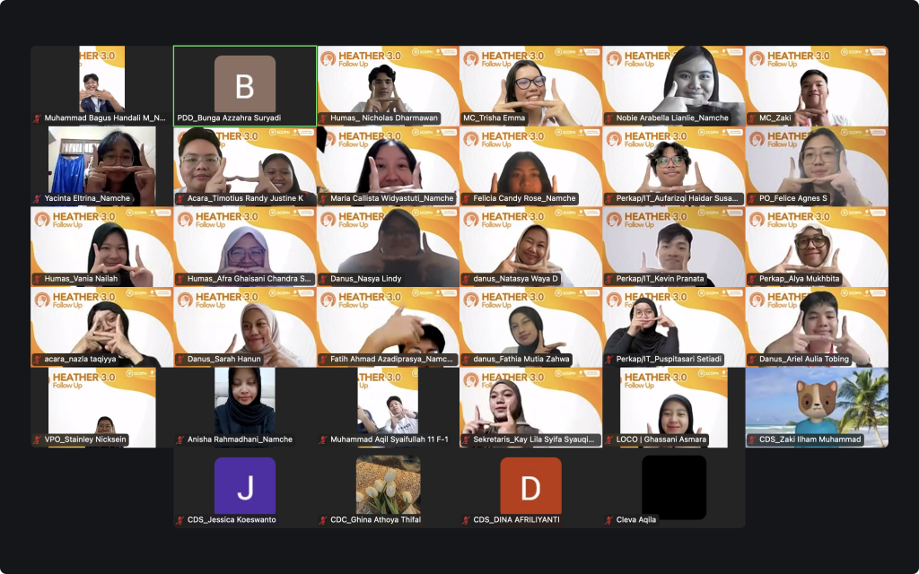 Screenshot 2025-03-22 at 09.54.41